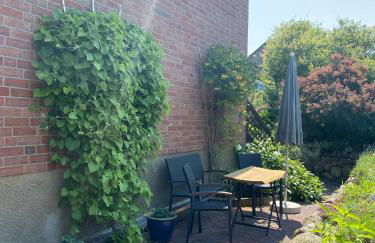 Andrea's Ferienwohnung - Foto 2