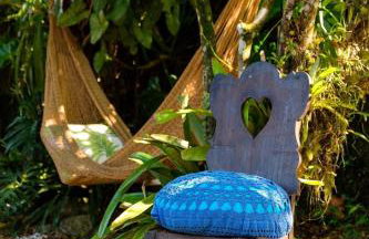 itamambuca condominio - Cabana Surf - Foto 37