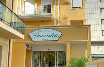 Residence Suite Smeraldo - Foto 8