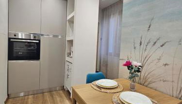 Marina Blu apartment by the sea - Foto 4