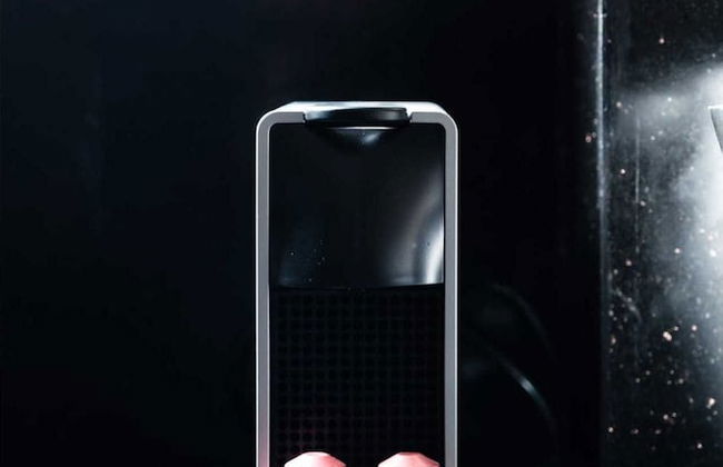 Xuru Stays I The Sleek & Ritzy 2 BDR 15 min From CAI Airpt - Foto 24