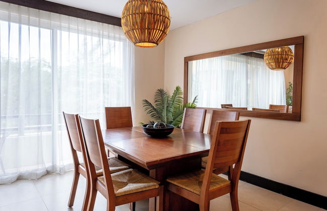 Pueblito Escondido Beachside - Photo 66