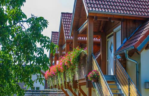 Ferienhof Dreher - Foto 2