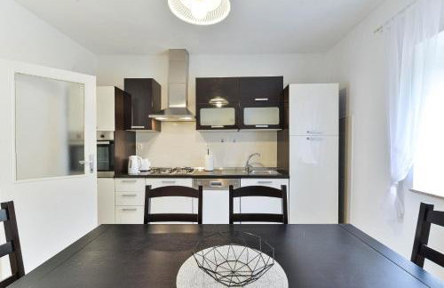 Villa Ka near NP Krka waterfalls - Foto 39