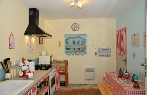 The Secret Gem or The Hidden Gem or BOTH together - Photo 77