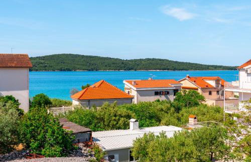 DANICA Luxury SeaSide Apartment - Foto 8