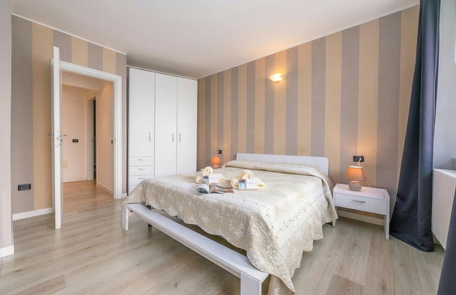 Menaggio Tosca 1 - Photo 24