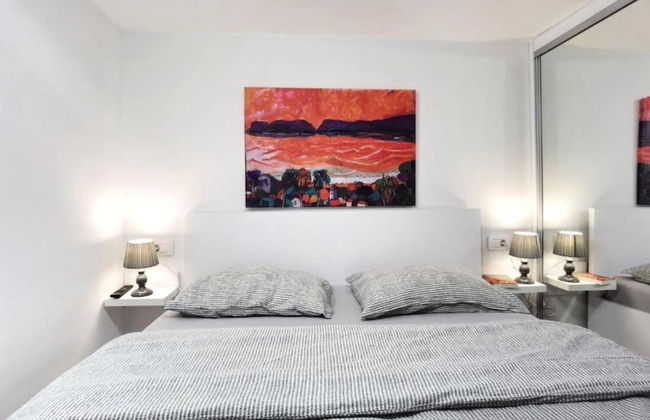 Jele - Perfect Location - A1 - Photo 4