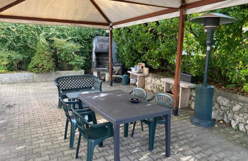 Faber Apartments-Residence Style - Photo 53