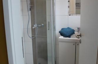 Ferienhaus in der Rhön Sitzmann - Foto 47