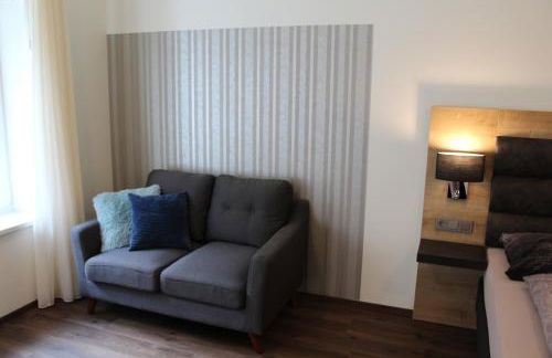 Waldhotel Rainau - Foto 73