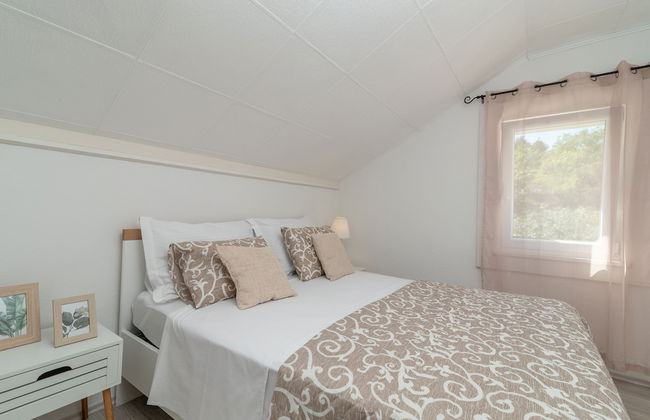 Vacation House Miramar - Foto 3