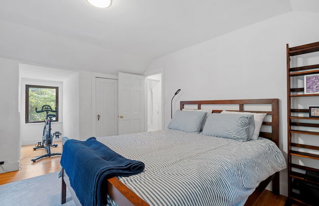 Bayside Escape - Foto 12