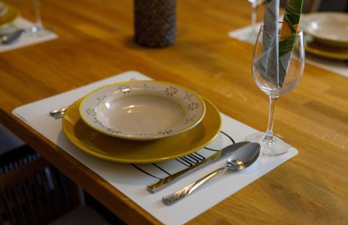 New&Modern apartment Dora - Foto 33