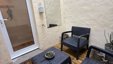 L Entre Deux Époques - Foto 5