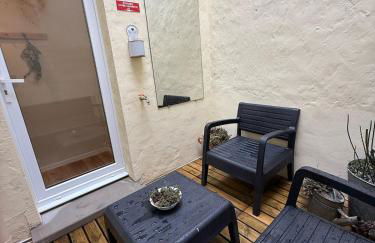 L Entre Deux Époques - Foto 5