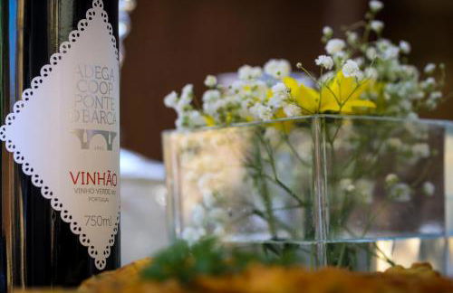 Casa das Afonsas - Foto 13