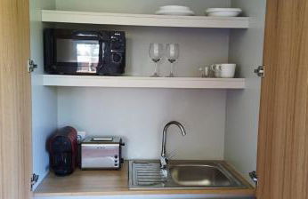 Casas da Barra - Foto 25