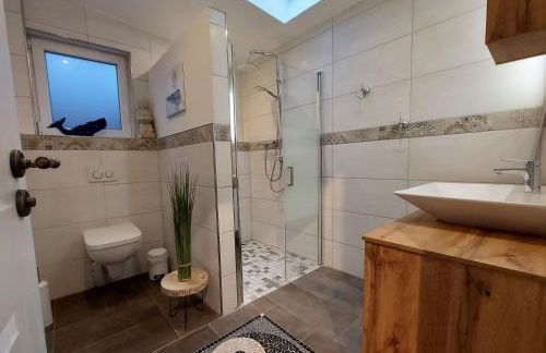 Ferienhaus Carpe diem - Photo 12