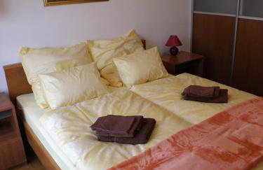 Prestige Apartman Zagreb - Foto 7