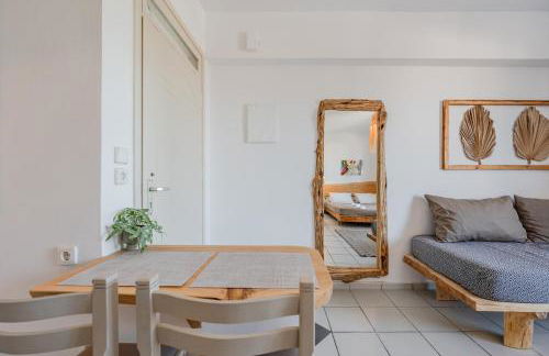 Kalimera apartments - Foto 20