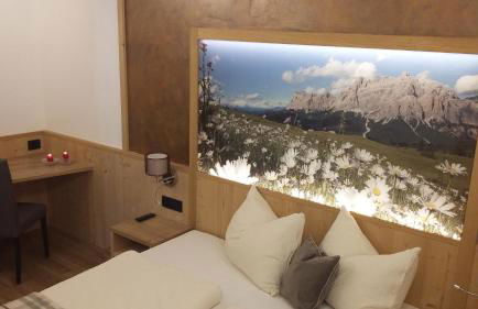 App. Villa Fraina - Foto 20