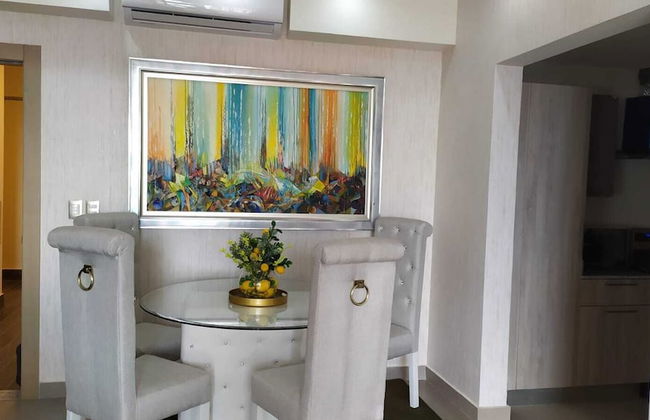 GOISTAY ROMANTICA VISTA A LAS MONTAÑAS - Foto 24