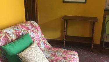 Appartamento Margherita - Foto 2