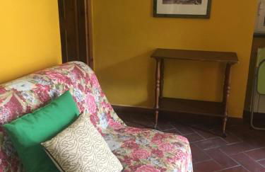 Appartamento Margherita - Foto 2