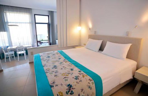 Simon Studios and Apartments - Foto 8