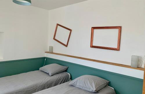 le chemin des pouzes - Foto 62