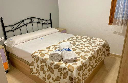 Apartamento Afrodita - Foto 10