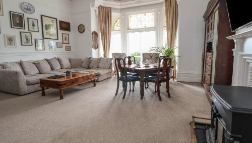 Ismay Dining Room Suite - Titanic Interest - Foto 3