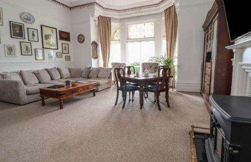 Ismay Dining Room Suite - Titanic Interest - Foto 3