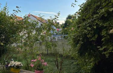 La Parenthèse Rémoise - Foto 6