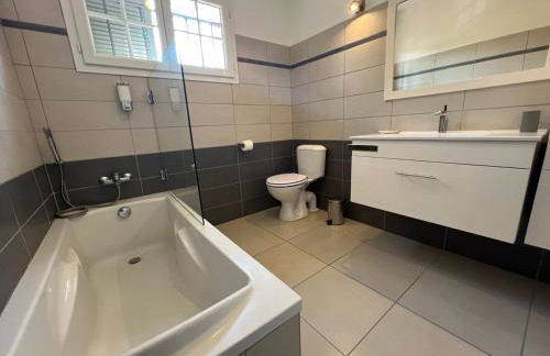 A Murella - maison de vacances à Oletta en Corse - Foto 63