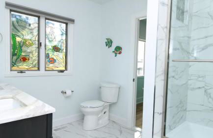 8 Bedrooms With A Pool - 404 Fourth Avenue - Foto 16