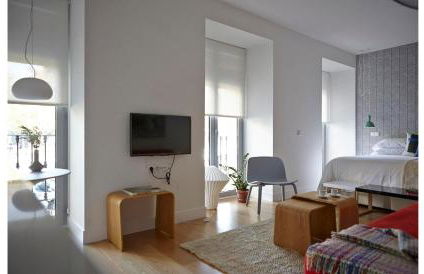 60 Balconies Art - Foto 137