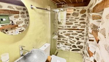 Atelies View House - Foto 2