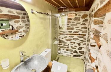 Atelies View House - Foto 2