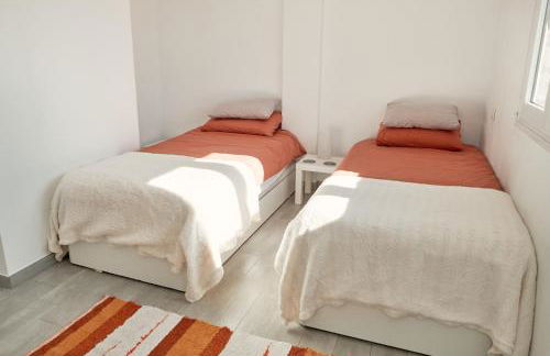 Casa del Bienestar - Foto 26