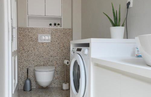 Apartment Nikola 4* - Foto 17