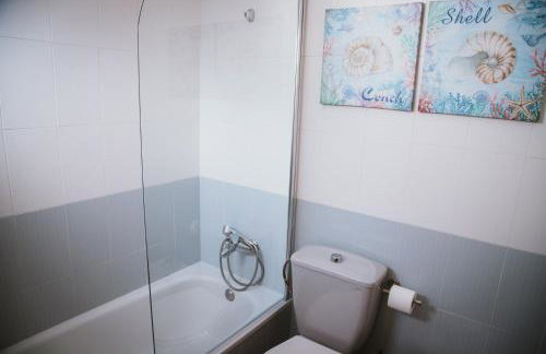 Casadiella, apartamento con terraza y piscina, playa 3 km VUT-5630-AS - Photo 20