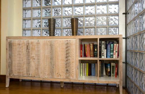 Seasalt beach house - Foto 21