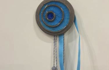 ZeusPlace katerini Stylish Living - Foto 37