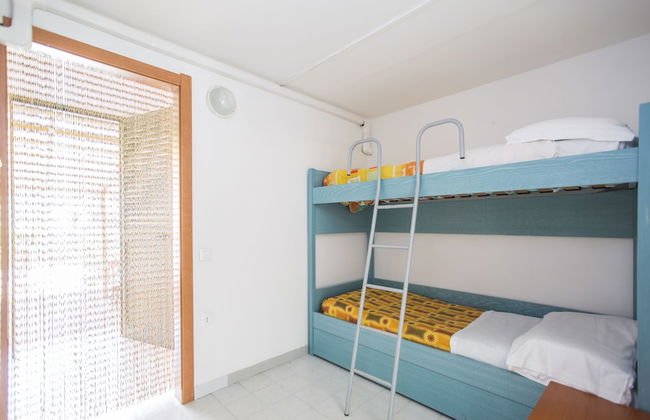 Villaggio Club degli Ulivi - Foto 16