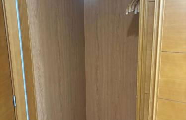 Pintor Llorens Apartment - Foto 27