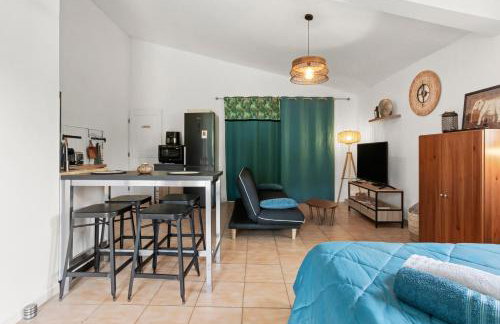 Petit Paradis - Foto 10