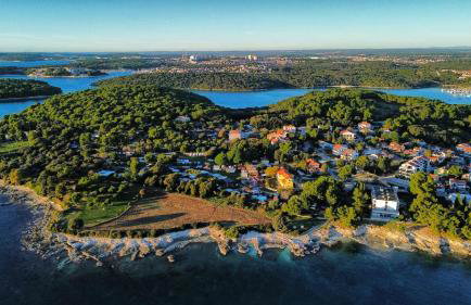 Apartments Martina - Foto 37