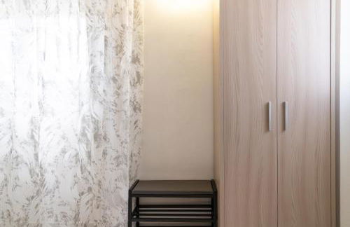 Principe Umberto Luxury House - Foto 76